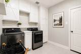 814 China Grove Drive - Photo 17
