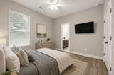 814 China Grove Drive - Photo 18