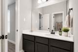 814 China Grove Drive - Photo 19