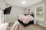 814 China Grove Drive - Photo 20