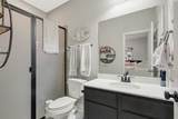 814 China Grove Drive - Photo 21