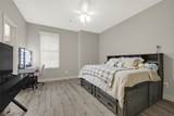 814 China Grove Drive - Photo 22