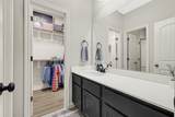 814 China Grove Drive - Photo 23