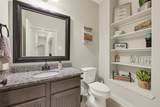 814 China Grove Drive - Photo 24