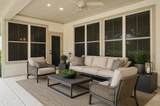 814 China Grove Drive - Photo 25