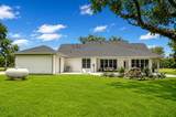 814 China Grove Drive - Photo 26
