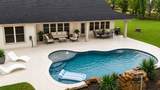 814 China Grove Drive - Photo 27