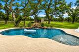 814 China Grove Drive - Photo 28
