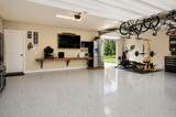 814 China Grove Drive - Photo 30