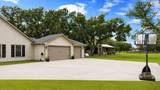 814 China Grove Drive - Photo 31