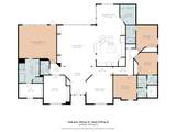 814 China Grove Drive - Photo 32