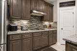 814 China Grove Drive - Photo 4