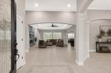 814 China Grove Drive - Photo 5