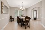 814 China Grove Drive - Photo 7