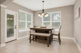 814 China Grove Drive - Photo 8