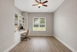 814 China Grove Drive - Photo 9