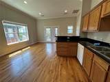 508 Clay Street - Photo 10