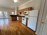 508 Clay Street - Photo 11