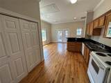508 Clay Street - Photo 12