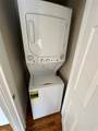 508 Clay Street - Photo 13