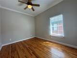 508 Clay Street - Photo 14