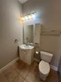 508 Clay Street - Photo 15