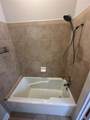 508 Clay Street - Photo 16