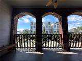 508 Clay Street - Photo 17