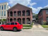 508 Clay Street - Photo 19