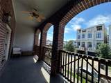 508 Clay Street - Photo 2