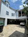 508 Clay Street - Photo 20