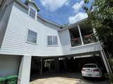 508 Clay Street - Photo 21