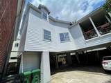 508 Clay Street - Photo 22