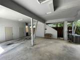 508 Clay Street - Photo 24
