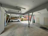 508 Clay Street - Photo 25