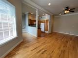 508 Clay Street - Photo 26