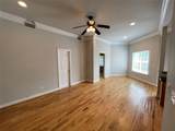 508 Clay Street - Photo 27