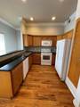 508 Clay Street - Photo 28