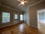 508 Clay Street - Photo 29