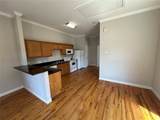 508 Clay Street - Photo 3