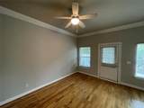 508 Clay Street - Photo 30