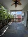 508 Clay Street - Photo 31
