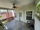 508 Clay Street - Photo 32