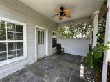 508 Clay Street - Photo 34