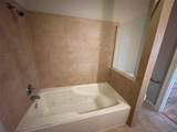 508 Clay Street - Photo 36