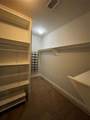 508 Clay Street - Photo 37