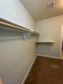 508 Clay Street - Photo 38