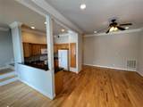 508 Clay Street - Photo 39