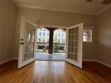 508 Clay Street - Photo 4