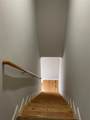 508 Clay Street - Photo 40